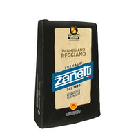 PARMIGIANO REGGIANO 24M 800GR