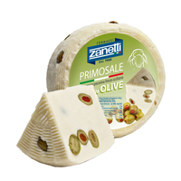 PECORINO PRIMOSALE OLIVE 800G