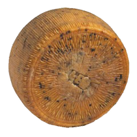 PECORINO SICILIANO PEPATO 