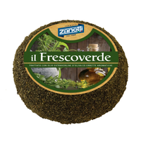 PECORINO FRESCO VERDE 1.5KG