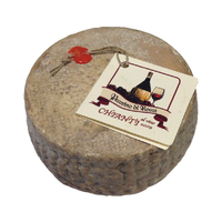 PECORINO CHIANTI 1.5KG