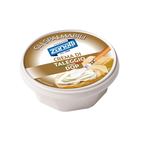 CREME DE TALEGGIO AOP 125G