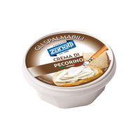 CREME DE PECORINO 125G