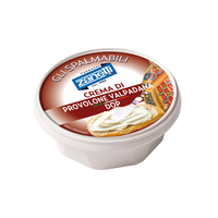 CREME DE PROVOLONE AOP 125G