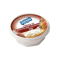 CREME DE PROVOLONE AOP 125G