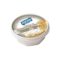 CREME DE PECORINO ROMANO AOP 125G