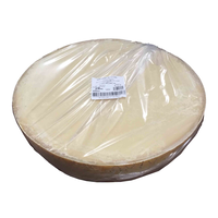 GRANA PADANO 10M 1/2-ITALIENNE S/S