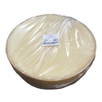 GRANA PADANO 10M 1/2-ITALIENNE S/S