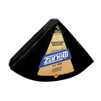 PARMIGIANO REGG. 36 MOIS 1/8 S/V