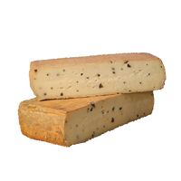 TALEGGIO A LA TRUFFE STRACKTUFO 2K