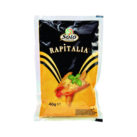 RAPE RAPITALIA 40GX20 