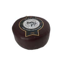 CHEDDAR PORTO-RUBY MIST 200G