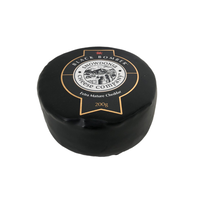 CHEDDAR BLACK 200G