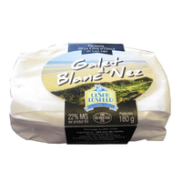GALET DU BLANC-NEZ 180G
