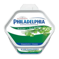PHILADELPHIA KRUIDEN 1.650KG - 68201