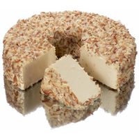 TOLKO CASTELLO ANANAS 125GR