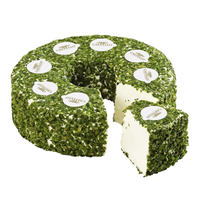 TOLKO CASTELLO 1KG SCHNITTL.