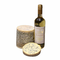 DOUCEUR TURQUOISE AFF.MONT BAZILLAC