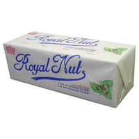 MARGARINE ROYAL NUTS 2.5KG