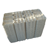 EIEREN VERPAKKING 3X6