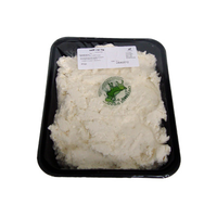 FRAIS OZO CAILLE VRAC 1KG