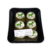 FRAIS OZO PESTO 100G S/V
