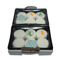 CROTTIN OZO FRAIS 100G S/V