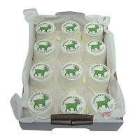FRAIS OZO NATURE 100G 