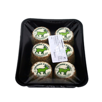 FRAIS OZO POIVRE 100G S/V