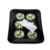 FRAIS OZO CIBOULETTE 100G S/V