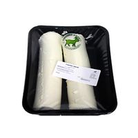 FRAIS OZO BUCHE FR.NAT.350G S/V