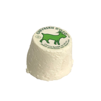 FRAIS OZO NATURE 100G S/V