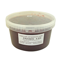 CONF.FRAISE 4KG