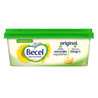 BECEL ORIGINAL 250 GR