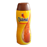 CECEMEL 300ML X12 PE