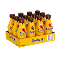 CHOCOMEL 300ML X12