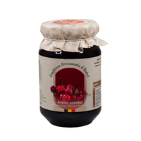 CONF.NYSSEN AIRELLES 330G