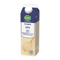 ZAHNE CAMPINA 35% 1L