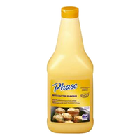 HUILE PHASE 0.9L