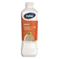 DEBIC PARFAIT GLACE 1L