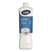 ROOM DEBIC 35% 2L.