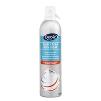 DEBIC CHANTIBIC 700ML