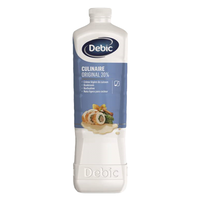ROOM DEBIC CULINAIRE 2L.