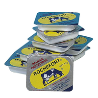 MICRO RAVIER ROCHEF.100X10G