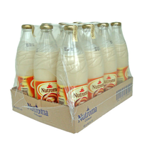 NUTROMA 12X0.5L