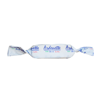 MINI BEURRE ARDENETTE DX 80PC