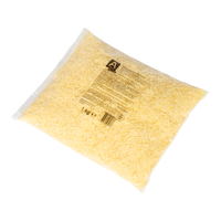 EMMENTAL GERASP. 50/50 1KG