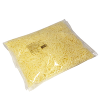 RAPE EMMENTAL 100% 1KG