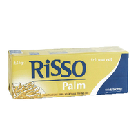 RISSO PALM VET 2.5KGKG