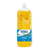 HUILE RISSO BUFFET 3L
